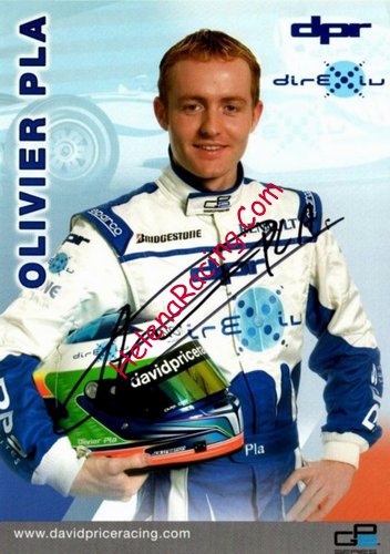 Card 2006 FIA-GP2 (S).jpg
