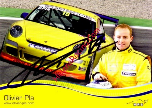 Card 2007 Carrera Cup (S).jpg
