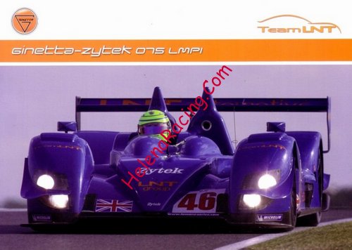 Card 2008 Petit Le Mans (NS).jpg