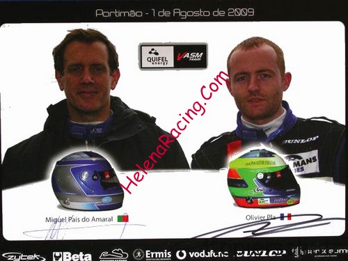 Card 2009 ELMS-LMP2 Verso (S).JPG