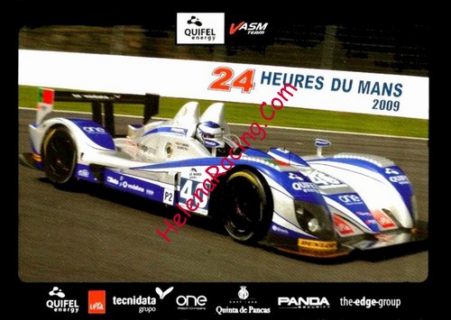 Card 2009 Le Mans 24 h Recto (NS).JPG
