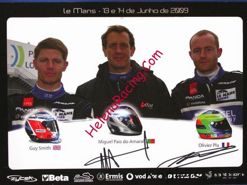 Card 2009 Le Mans 24 h Verso (S).JPG