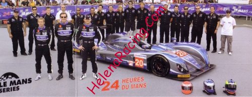 Card 2010 Le Mans 24 h (NS).jpg