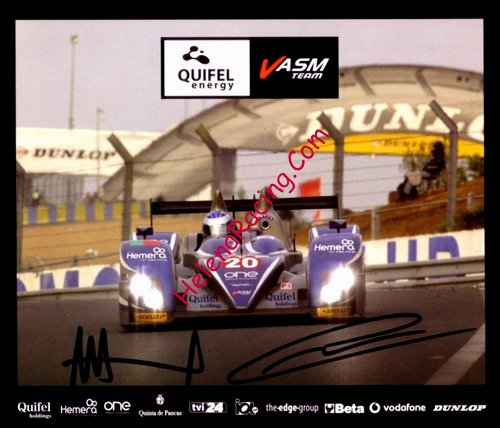 Card 2011 ELMS-LMP1 (S).jpg