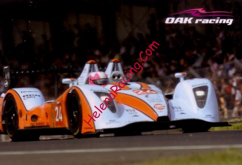 Card 2011 ILMC-LMP1 (NS).jpg