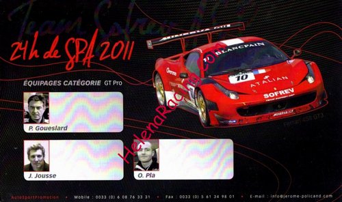 Card 2011 Spa 24 h (NS).jpg