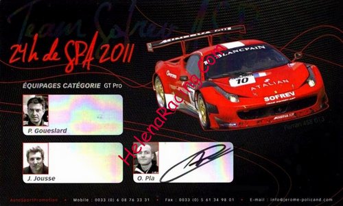 Card 2011 Spa 24 h (S).jpg