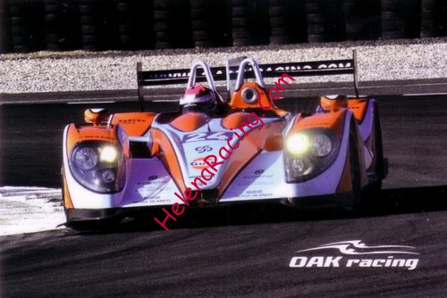 Card 2012 WEC-LMP2 Recto (NS).jpg