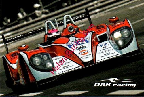 Card 2012 WEC-LMP2 Recto-2 (NS).jpg