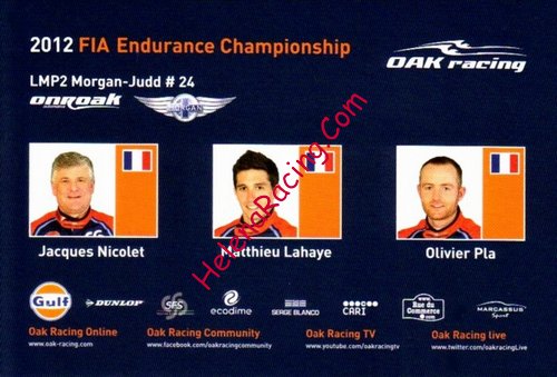 Card 2012 WEC-LMP2 Verso (NS).jpg