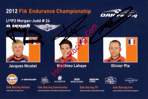 Card 2012 WEC-LMP2 Verso (S).JPG