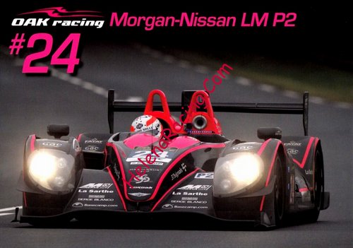 Card 2013 Le Mans 24 h Recto (NS).jpg