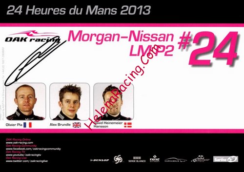 Card 2013 Le Mans 24 h Verso (S).jpg