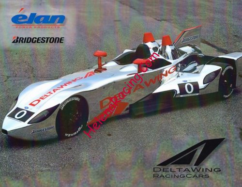 Card 2013 Sebring 12 h (NS).jpg