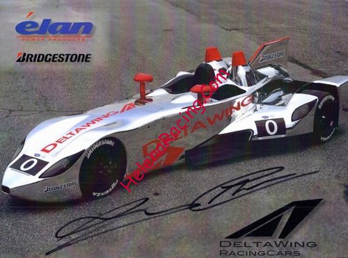 Card 2013 Sebring 12 h (S).jpg