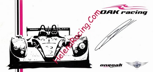 Card 2013 WEC-LMP2-1-Prologue (S).jpg