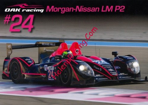 Card 2013 WEC-LMP2-2 (NS).jpg
