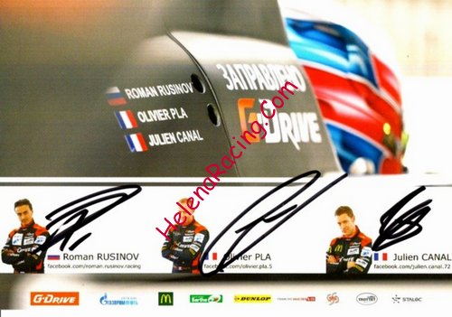 Card 2014 Le Mans 24 h Verso (S).jpg