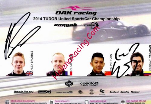Card 2014 Petit Le Mans Verso (NS).jpg