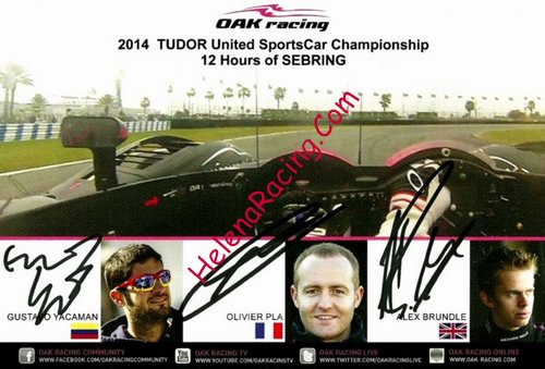 Card 2014 Sebring 12 h Verso (S).jpg