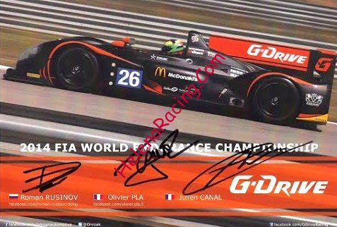 Card 2014 WEC-LMP2 Recto (S).jpg