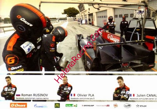 Card 2014 WEC-LMP2 Verso (NS).jpg