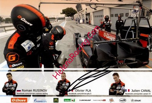 Card 2014 WEC-LMP2 Verso (S).jpg