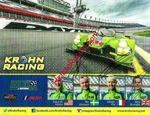 Card 2015 Daytona 24 h (S).jpg