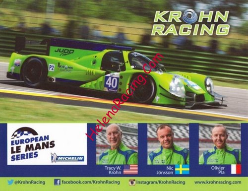 Card 2015 ELMS-LMP2 (NS).jpg