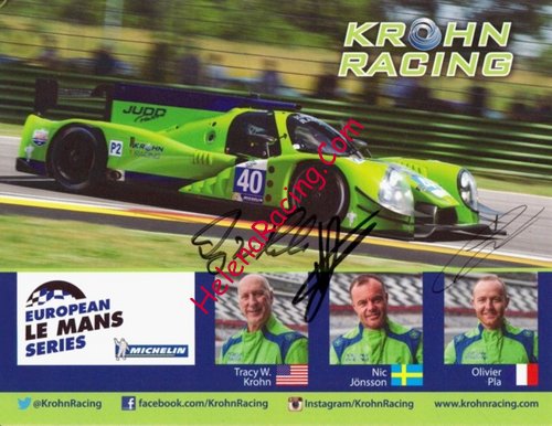 Card 2015 ELMS-LMP2 (S).jpg