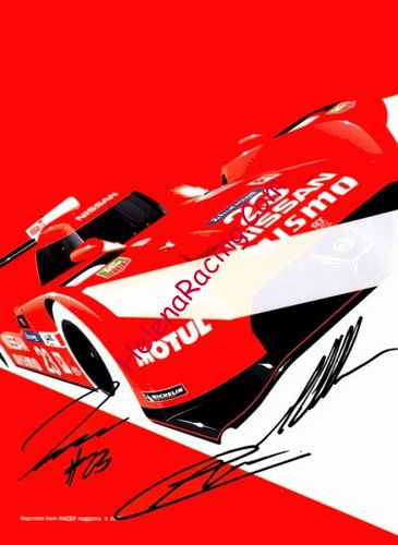 Card 2015 Le Mans 24 h (S).jpg