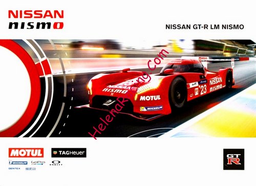 Card 2015 Le Mans 24 h Recto (NS).jpg