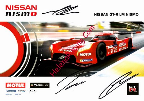 Card 2015 Le Mans 24 h Recto (S).jpg