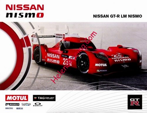 Card 2015 Le Mans 24 h Recto-2 (NS).jpg