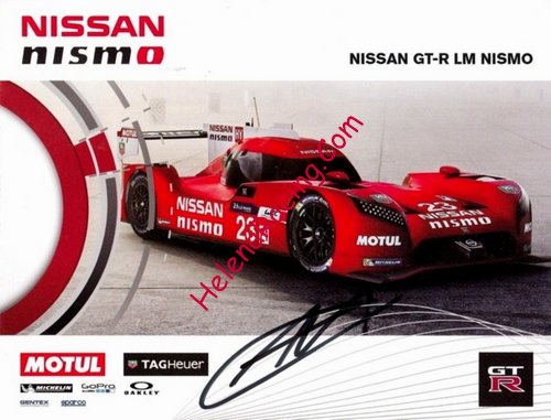 Card 2015 Le Mans 24 h Recto-2 (S).jpg