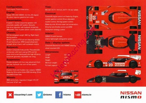 Card 2015 Le Mans 24 h Verso (NS).jpg