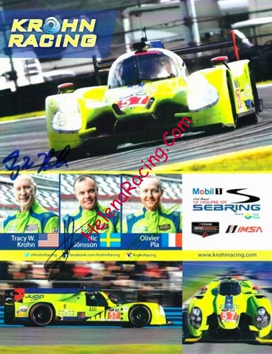 Card 2015 Sebring 12 h (S).jpg