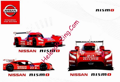 Card 2015 WEC-LMP1 (NS).JPG