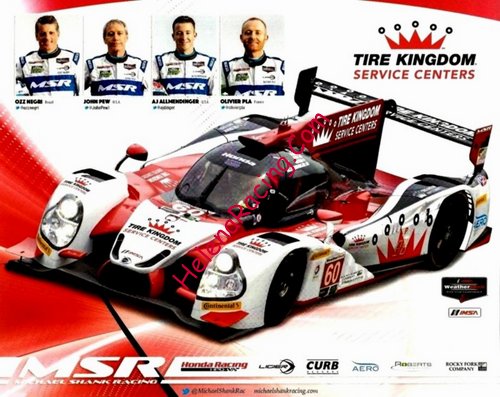 Card 2016 Daytona 24 h (NS).jpg