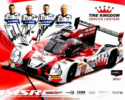 Card 2016 Daytona 24 h (S).jpg