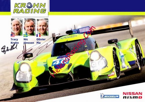 Card 2016 ELMS-LMP2 (S).jpg