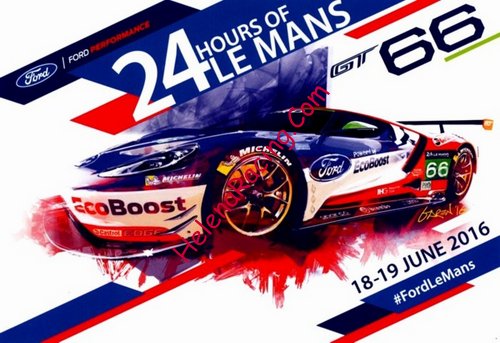 Card 2016 Le Mans 24 h Recto (NS).jpg
