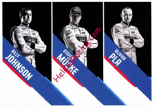Card 2016 Le Mans 24 h Verso (NS).jpg