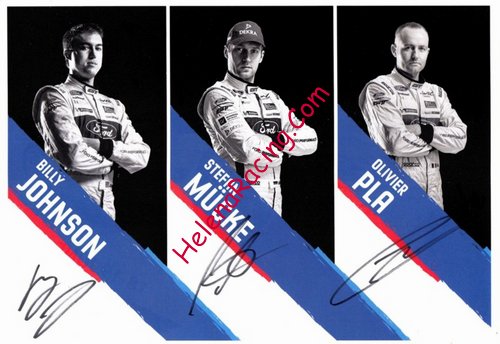 Card 2016 Le Mans 24 h Verso (S).jpg