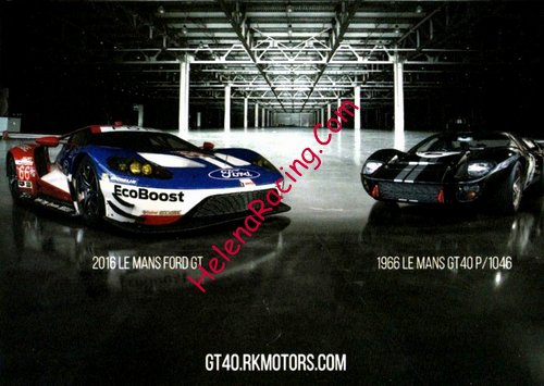 Card 2016 Le Mans 24 h-Anniversary (NS).jpg