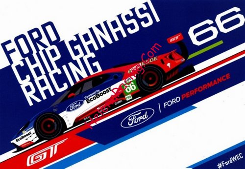 Card 2016 WEC-GTE-0-Prologue (NS).jpg