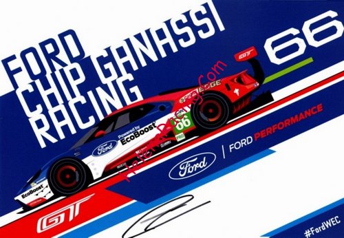 Card 2016 WEC-GTE-0-Prologue (S).jpg