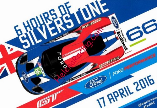 Card 2016 WEC-GTE-1-Silverstone Recto (NS).jpg