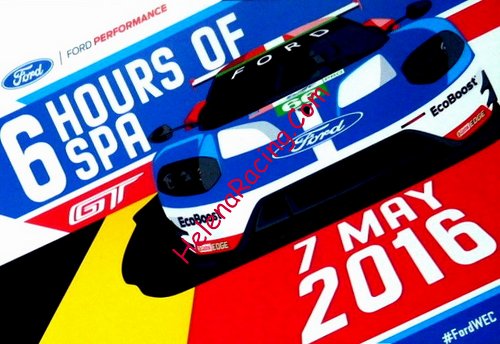 Card 2016 WEC-GTE-2-Spa Recto (NS).jpg