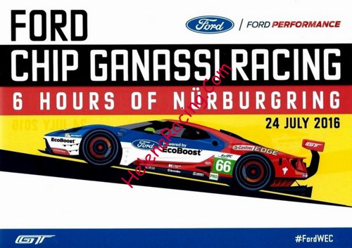 Card 2016 WEC-GTE-4 Nurburgring Recto (NS).jpg